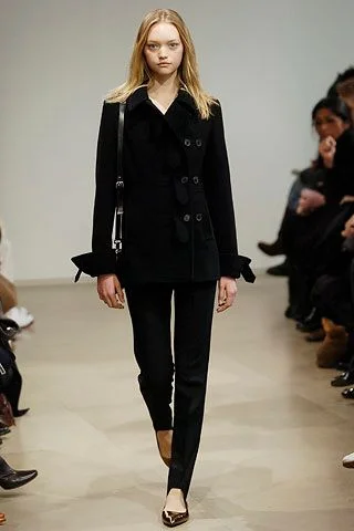 Look 5